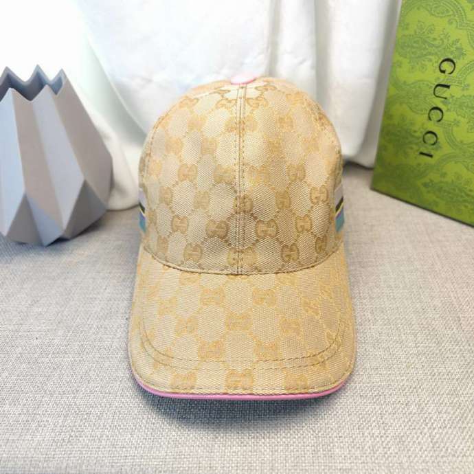 Picture of Gucci Cap _SKUGucciCapdxn2791032